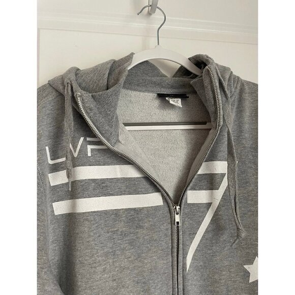 LVFT Sweater - Picture 2 of 3